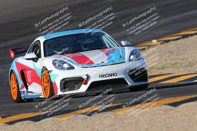 media/Oct-21-2023-PCA San Diego (CVR) (Sat) [[fa6e4d687e]]/3-Orange/Session 1 (Bowl Exit)/